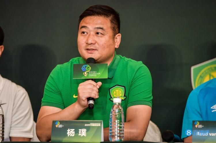 爱瑟瑟精品视频在线播放